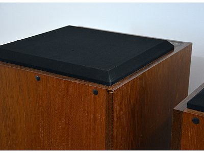 LINN ISOBARIK