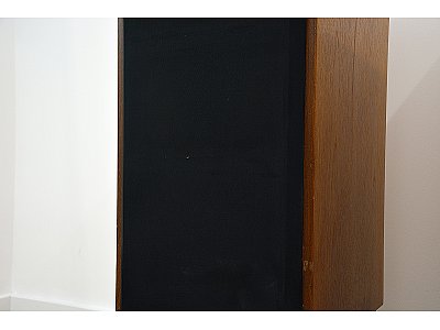 LINN ISOBARIK