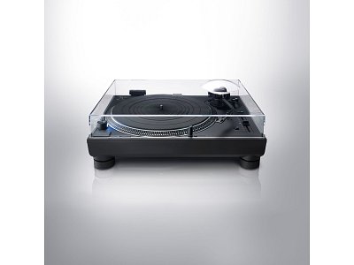 TECHNICS SL-1210GR2