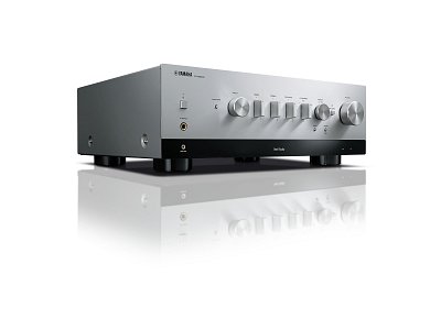 YAMAHA R-N800A