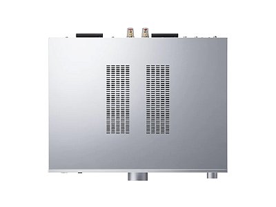 TECHNICS SU-GX70EG