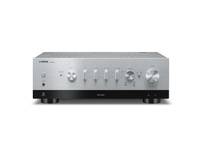 YAMAHA R-N800A