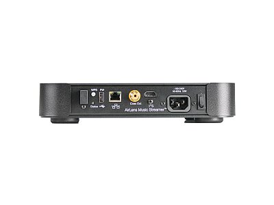 PS AUDIO AIRLENS