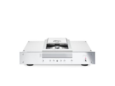 BURMESTER CD 061