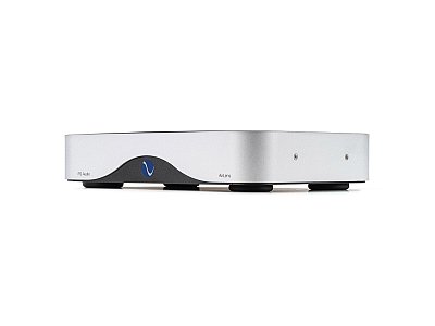 PS AUDIO AIRLENS