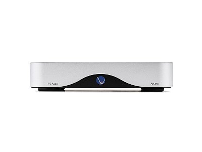 PS AUDIO AIRLENS