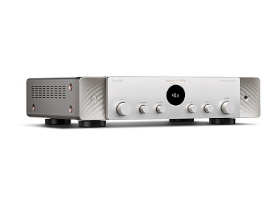MARANTZ STEREO 70S