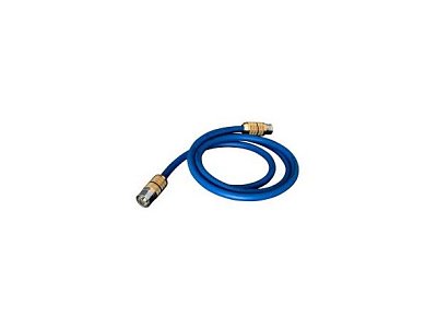 CARDAS AUDIO CLEAR DIGITAL