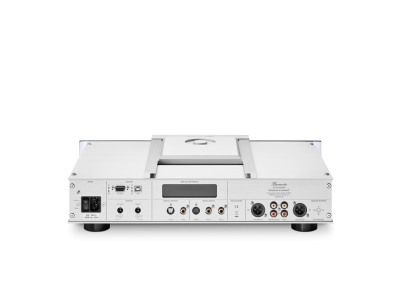 BURMESTER CD 061