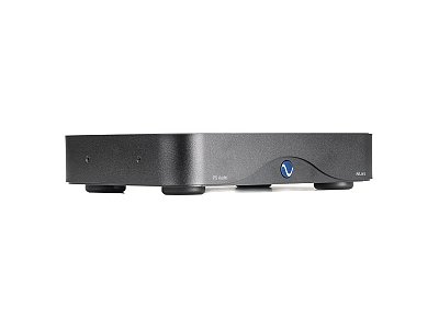PS AUDIO AIRLENS