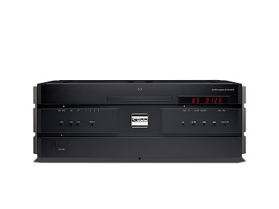 SOULNOTE S-3 REFERENCE