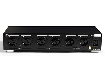 POWERGRIP YG-2