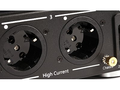 POWERGRIP YG-2