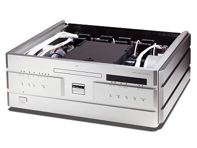 SOULNOTE S-3 REFERENCE