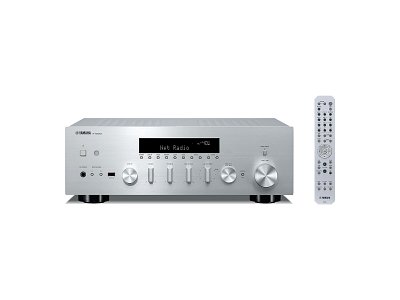 YAMAHA R-N600A