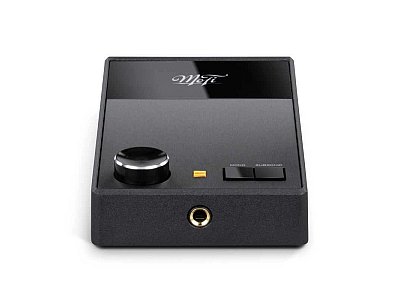 MOFI ELECTRONICS ULTRA PHONO