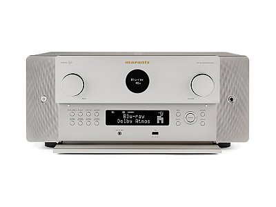 MARANTZ CINEMA 40
