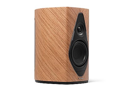 SONUS FABER DUETTO
