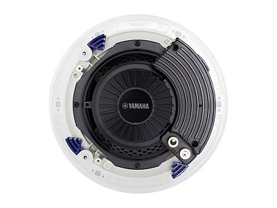 YAMAHA NS-IC600