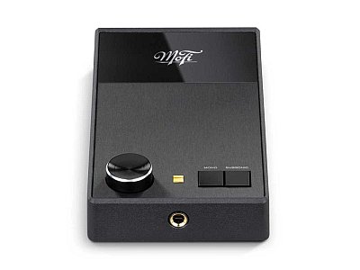 MOFI ELECTRONICS ULTRA PHONO