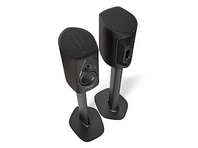 SONUS FABER DUETTO