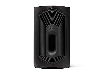 SONUS FABER DUETTO