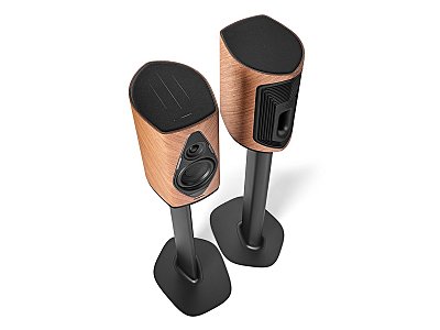 SONUS FABER DUETTO