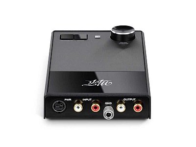 MOFI ELECTRONICS ULTRA PHONO