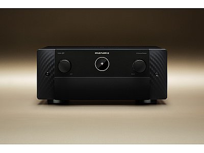 MARANTZ CINEMA 40