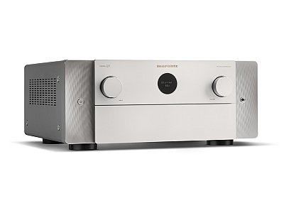MARANTZ CINEMA 40