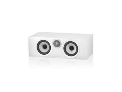 BOWERS & WILKINS HTM6 S3