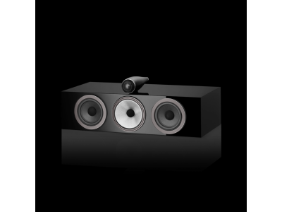 BOWERS & WILKINS HTM 71 S3