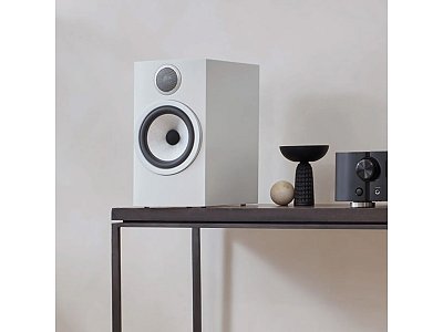 BOWERS & WILKINS 706 S3