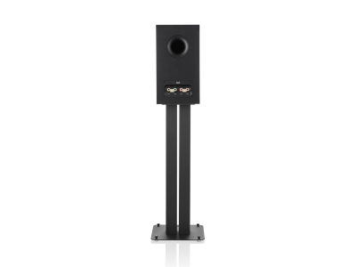 BOWERS & WILKINS 606 S3