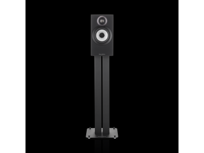 BOWERS & WILKINS 607 S3