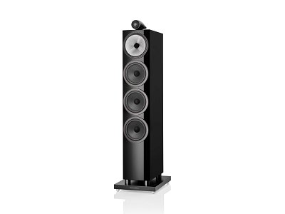 BOWERS & WILKINS 702 S3