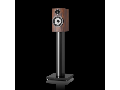 BOWERS & WILKINS 707 S3
