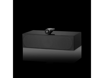 BOWERS & WILKINS HTM 71 S3