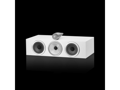 BOWERS & WILKINS HTM 71 S3