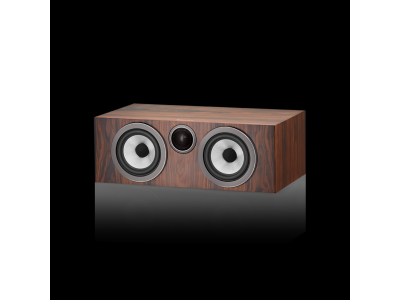 BOWERS & WILKINS HTM 72 S3