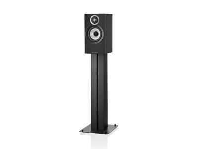 BOWERS & WILKINS 607 S3