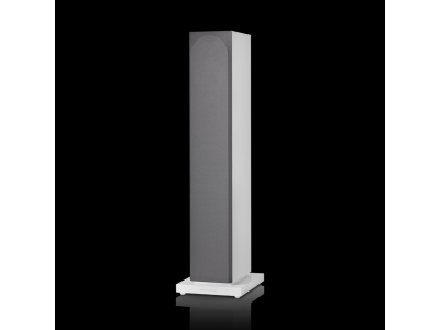 BOWERS & WILKINS 704 S3