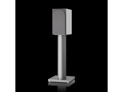 BOWERS & WILKINS 706 S3