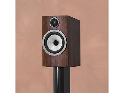 BOWERS & WILKINS 706 S3