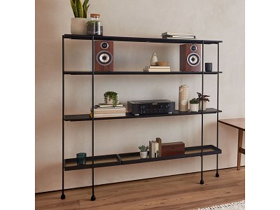 BOWERS & WILKINS 707 S3