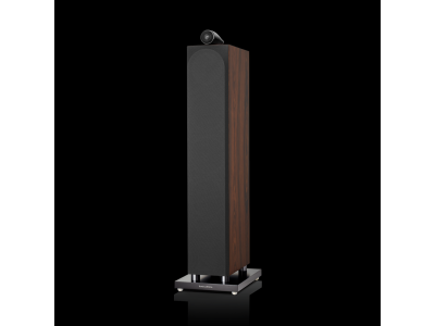 BOWERS & WILKINS 702 S3