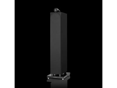 BOWERS & WILKINS 702 S3