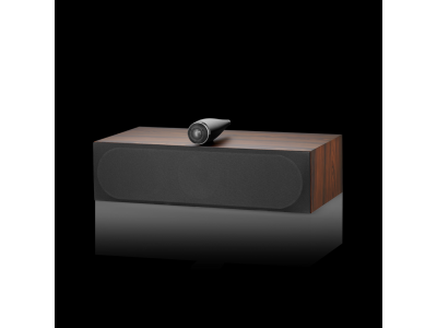BOWERS & WILKINS HTM 71 S3