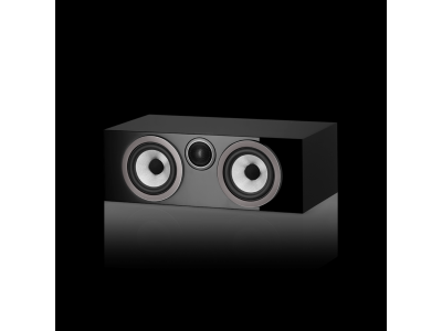 BOWERS & WILKINS HTM 72 S3