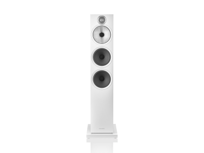 BOWERS & WILKINS 603 S3